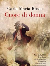 Cuore Di Donna
