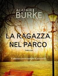 La Ragazza Nel Parco