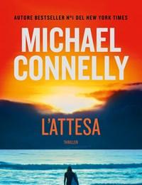 Lattesa<br>Unindagine Di Ballard & Bosch