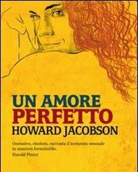 Un Amore Perfetto
