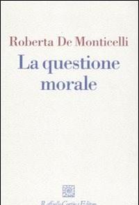 La Questione Morale