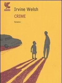 Crime