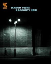 Racconti Neri