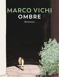 Ombre