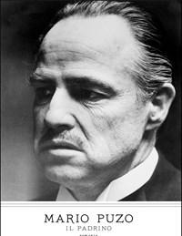 Il Padrino