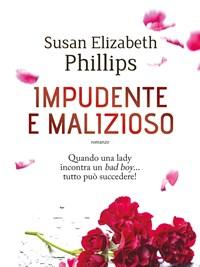 Impudente E Malizioso