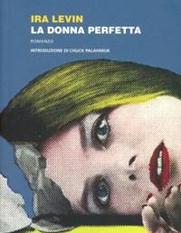 La Donna Perfetta