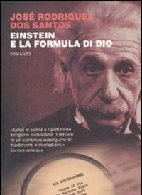 Einstein E La Formula Di Dio