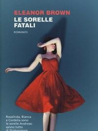 Le Sorelle Fatali