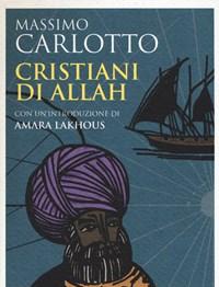 Cristiani Di Allah