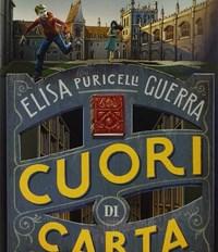 Cuori Di Carta