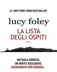 La Lista Degli Ospiti
