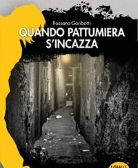 Quando Pattumiera Sincazza