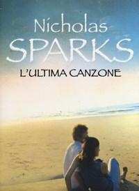 Lultima Canzone