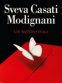 Un Battito Dali
