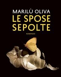 Le Spose Sepolte