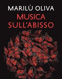 Musica Sullabisso