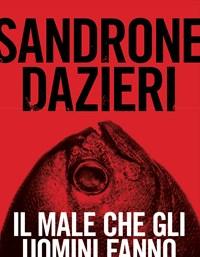 Il Male Che Gli Uomini Fanno