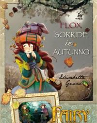 Flox Sorride In Autunno<br>Fairy Oak