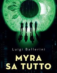 Myra Sa Tutto