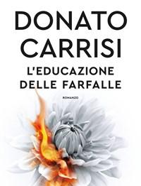 Leducazione Delle Farfalle