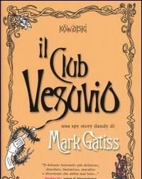 Il Club Vesuvio