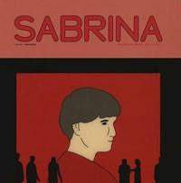Sabrina