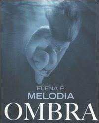 Ombra<br>My Land