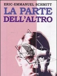 La Parte Dellaltro