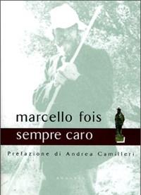Sempre Caro