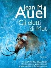 Gli Eletti Di Mut