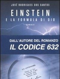 Einstein E La Formula Di Dio