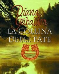 La Collina Delle Fate