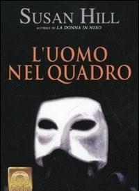 L Uomo Nel Quadro