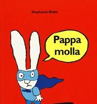 Pappamolla