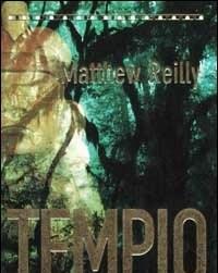 Tempio
