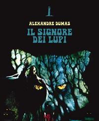 Il Signore Dei Lupi