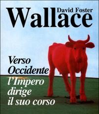 Verso Occidente LImpero Dirige Il Suo Corso