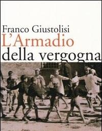 Larmadio Della Vergogna