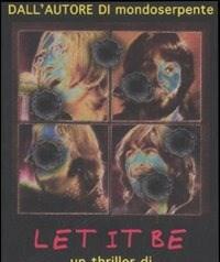 Let It Be