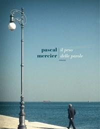 Il Peso Delle Parole