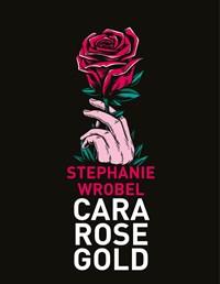 Cara Rose Gold