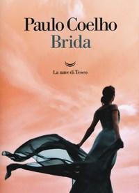 Brida