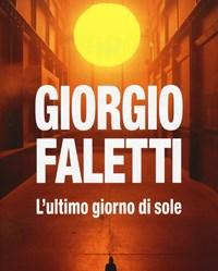 Lultimo Giorno Di Sole