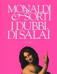 I Dubbi Di Salaì
