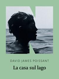 La Casa Sul Lago