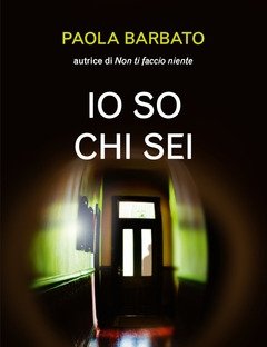 Io So Chi Sei<br>Copia Autografata