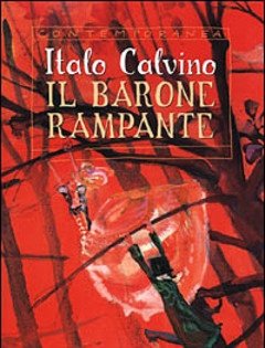 Il Barone Rampante