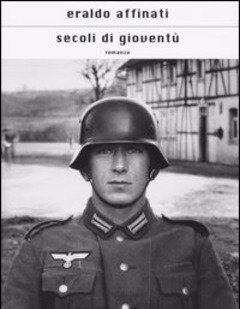 Secoli Di Gioventù