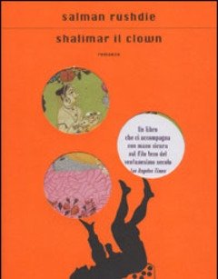 Shalimar Il Clown